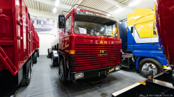 20260125-Metropole-00647